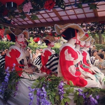  “Beauty in the Making: A World of Japanese Art Through Brushes and Ink” –  Unveiling the Exquisite Dance Between Tradition and Modernity