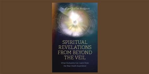  Beyond the Veil - A Tapestry of Mysticism and Spiritual Exploration