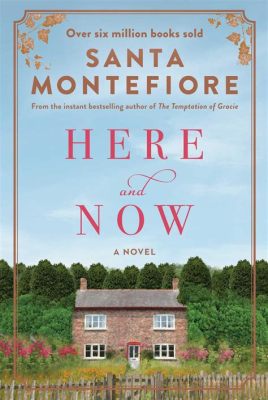  Here And Now: A Novel about Love and Longing - A Pakistani Masterpiece Exploring the Human Heart