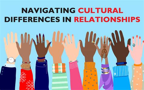  X-Culture: Navigating Cultural Differences for Global Success -  Unlocking the Secrets of Cross-Cultural Communication