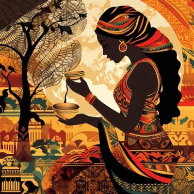  Entrepreneurship in Ethiopia: A Roadmap to Success, A Vivid Tapestry Woven with Threads of Cultural Nuance and Practical Wisdom!