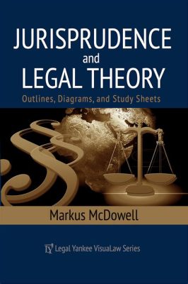  Understanding Law: A Critical Approach to Brazilian Jurisprudence - Unveiling the Labyrinthine Tapestry of Legal Thought!